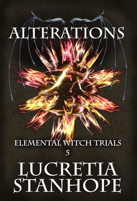 Alteration witch trial